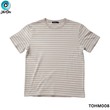 The Ori Men T-Shirt TOHM008 Skin Strike Medium