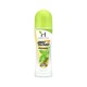 Herballines Roll On Peppermint 75ML
