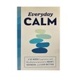 Everyday Calm