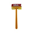 Gillette Super Thin Shaver