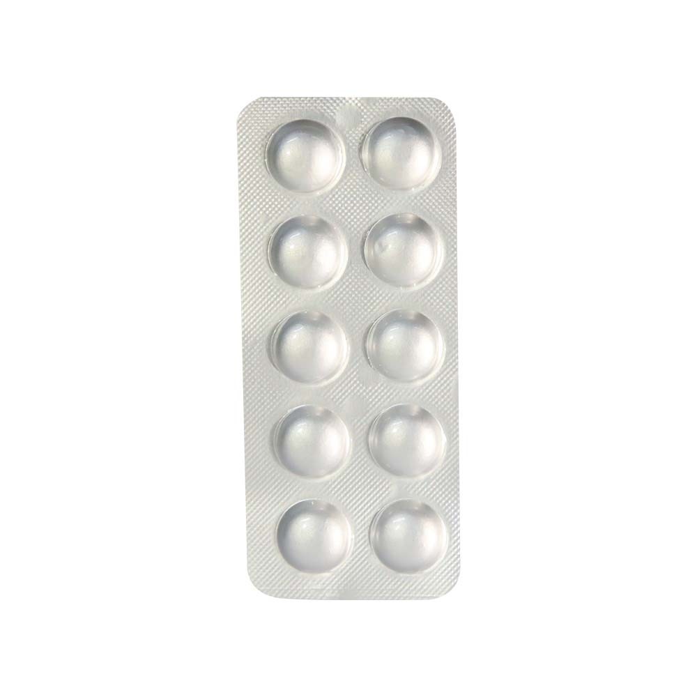 Telmitop 40 Telmisartan 40MG 10PCS