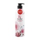 Kerasys Lovely & Romantic Perfumed Shampoo 600ML