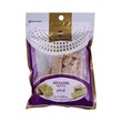 City Selection Sesame Brittle 100G