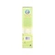 OK1 Natural Gooseberry Syrup 850ML
