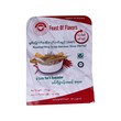 Feast Of Flavors Rice Dried Bamboo Soup Spicy 14G