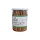 City Value Fried Crispy Sweet Chilli Original 200G