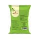 Cozy Tea Mix 20 Sachets