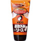 Otafuku Okonomi Sauce 500ML