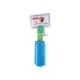 Titania Child Mini Hair Brush No.1304