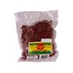 Phoe Htaung Fried Red Peanut 400G