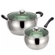 Stock Pot 18cm MD-929-18