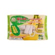 Myanmar Honey Spring Roll Banana With Milk 250G