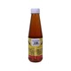 Kachin & Queen Natural Thitkhaung Honey 300ML