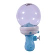 Water Gun SQ-20103A