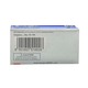 Kangaro Stapler Pin No.10-1M
