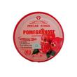 Feelre Korea Pomegranate Moisturizer Soothing Gel 300ML