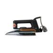 Lucky Dry Iron HD-1321
