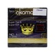 Okamoto Super Lubricative Condom 3PCS