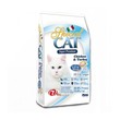 Monge Special Cat Food Turkey 1.5KG (Chicken & Turkey )