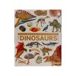 Our World In Pictures: The Dinosaur