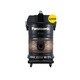 Panasonic Vacuum Cleaner (Industrial) MC-YL635T146