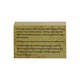 Su Facial Soap Neem Herbal 90G