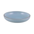 MP Verdigris Sauce Plate 3.75IN CV-720