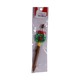 FG X`Mas Ball Pen No.7135
