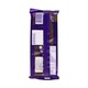 Cadbury Dairy Milk Choco Bar Roasted Almond 130G