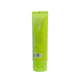 Secret Lady Heartleaf Gel Scrub Cleanser 140ML