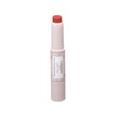 Canmake Stay-On Balm Rouge (20) Cotton Peony