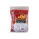 Daw Kyin Stir Fried Roselle Leaves 5PCSx60G