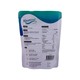 Blenteral Nutritional Drink Original 350G