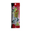Sleeky Dog Food Meaty Bar Beef 30G