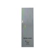 Bergamo White Vita Luminant Essence 110ML