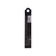 Doaru Osaka Cele Eyebrow Definer 0.27G Light Brown