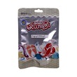 Min Thar Gyi Nga Shwe Chilli  Paste 160G
