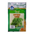 66 Lettuce Seeds 2G