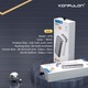 Konfulon A7Q (20000mAh Fast Charging 22.5W Power Bank) White