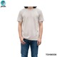 The Ori Men T-Shirt TOHM008 Skin Strike XL