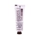 Yves Rocher Hand Cream Flower & Heather 30ML