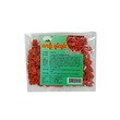 Lashio Shan Shan Goji Seed 30G
