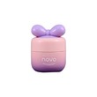 Novo Beautyrest Light Mist Lipstick (720 Soft Bean)