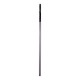 Racer T8 LED Extra Tube 18.5W 4ft (Full Set)