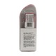 R & P 3 in 1 Facial Cleansing Device