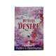My Dark Desire