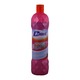 Daiwa Turbo Toilet Cleaner Pink 900ML