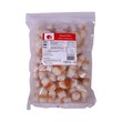 Oriental House Mini Chikuwa 1KG