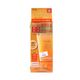 Kanebo Freshel Skincare BB Cream EX MB SPF 32 PA++ 50G