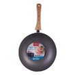 Sunhouse Clover Marble Deep Pan 26CM CL26S